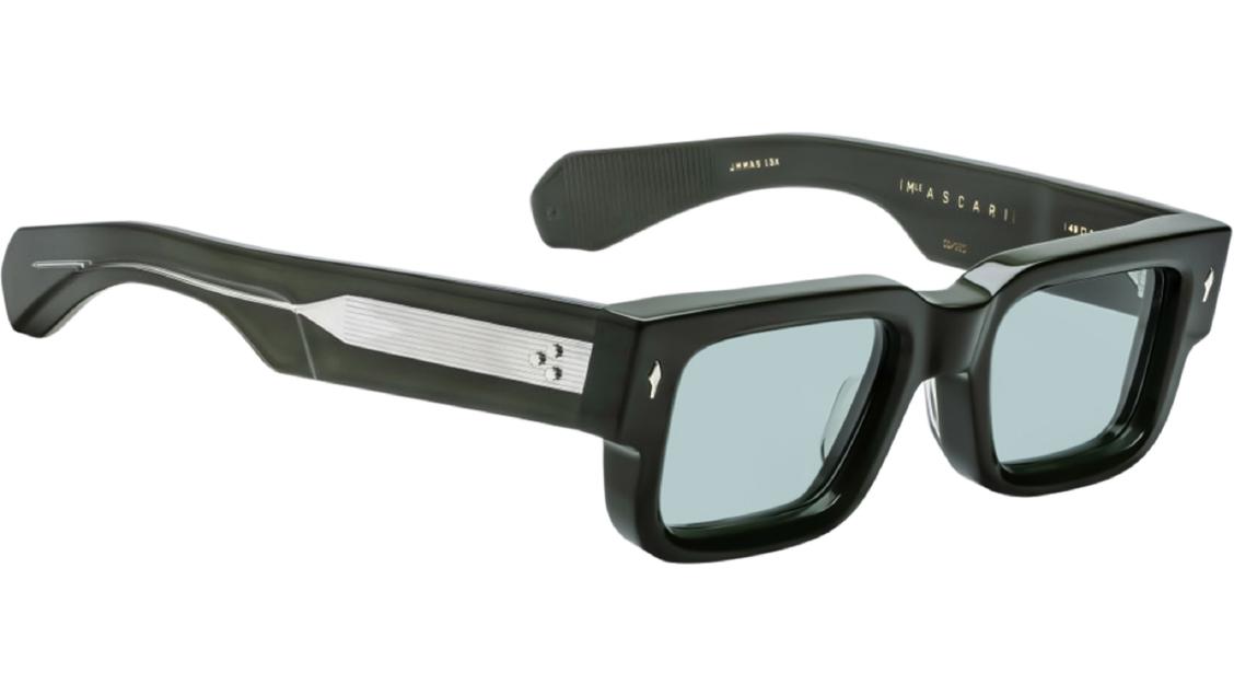 Солнцезащитные очки Jacques Marie Mage Ascari JMMAS 13X