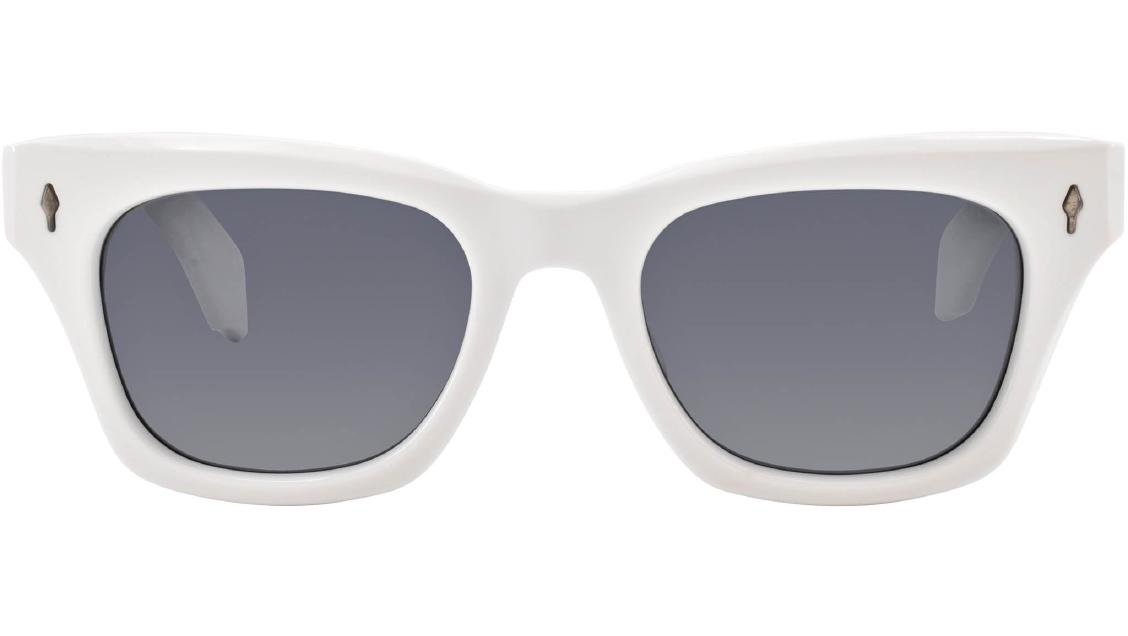 Солнцезащитные очки Jacques Marie Mage Dealan JMMDE 4B