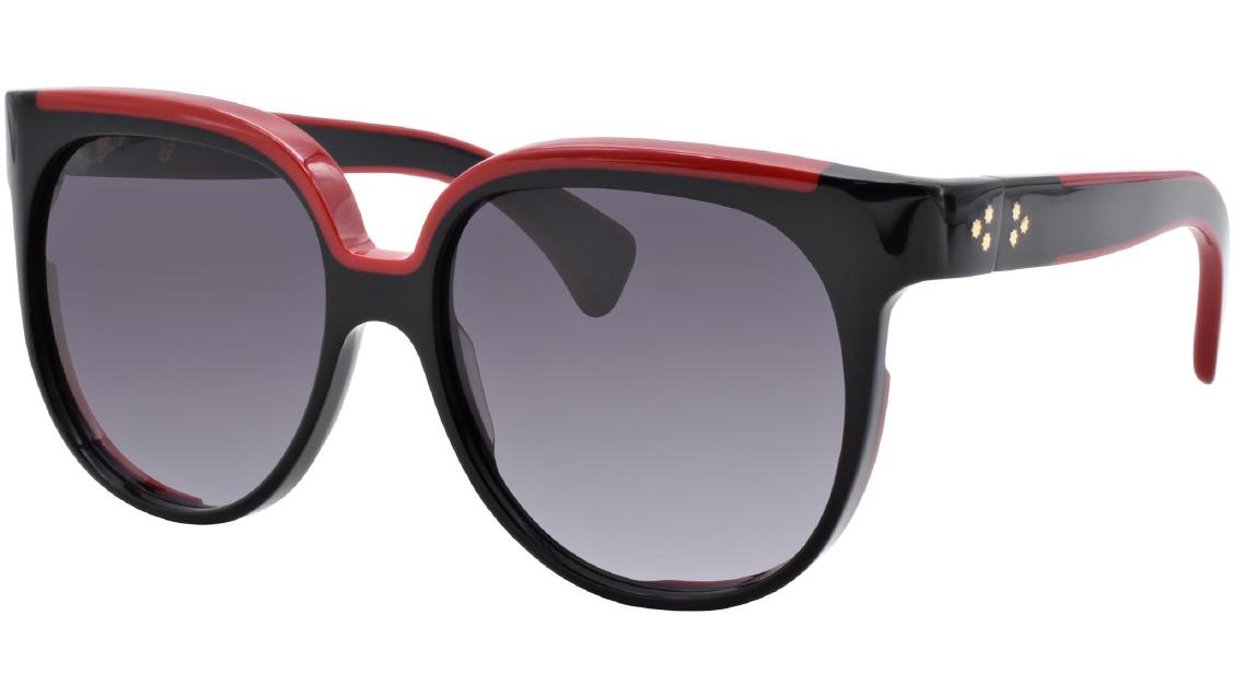 Солнцезащитные очки Jacques Marie Mage Cleveland JMMCLE 9N