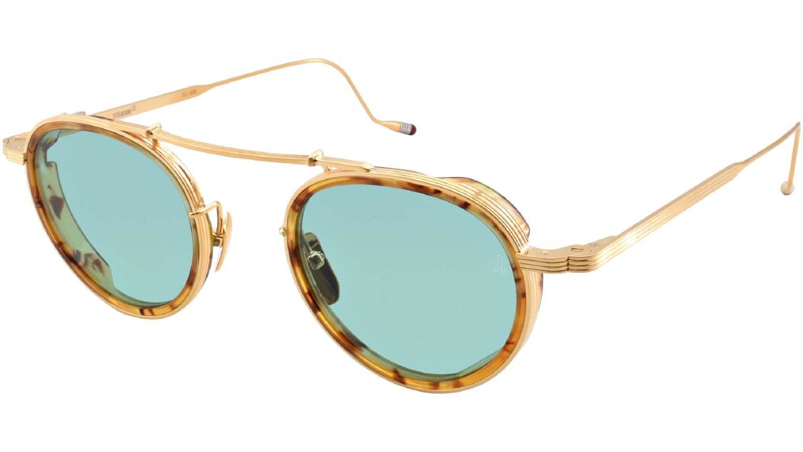 Солнцезащитные очки Jacques Marie Mage Apollinaire JMMAN 12C