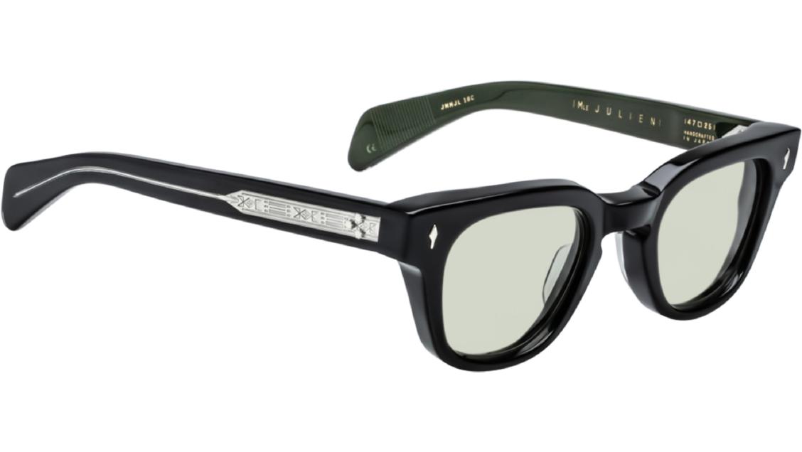 Солнцезащитные очки Jacques Marie Mage Julien JMMJL 16C