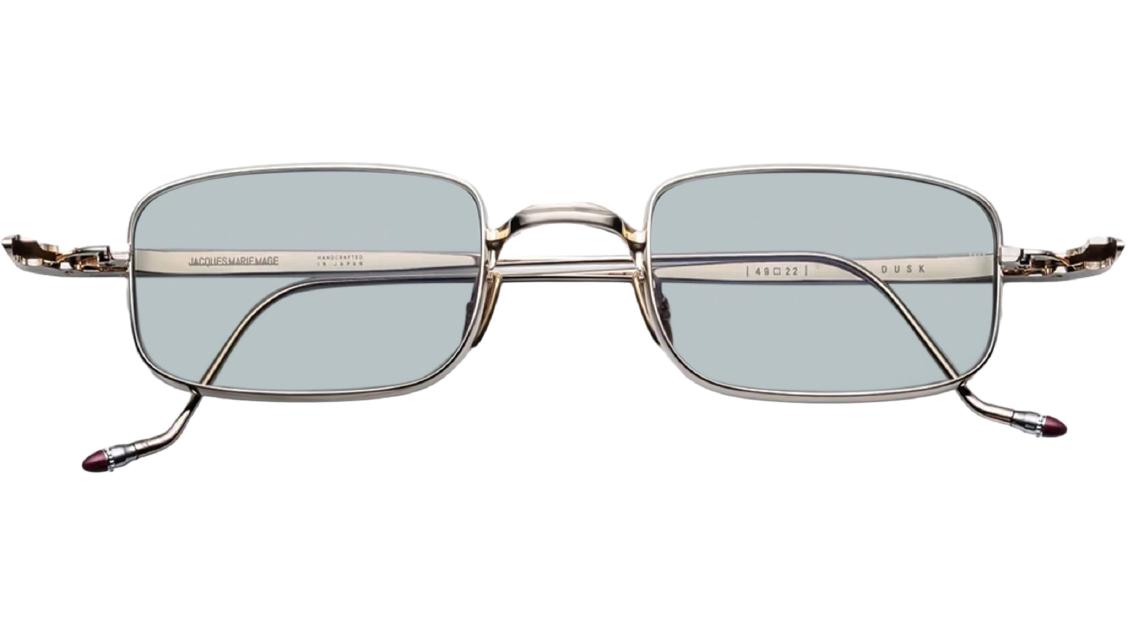 Солнцезащитные очки Jacques Marie Mage Dusk JMMSK 54