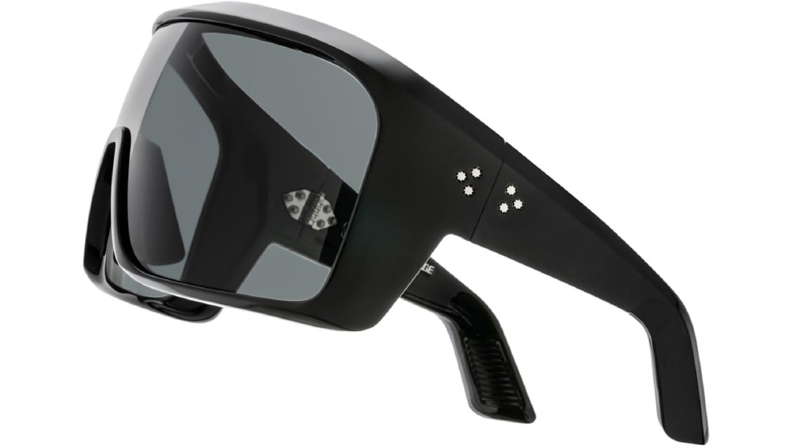 Солнцезащитные очки Jacques Marie Mage 2001 JMMM0 17N