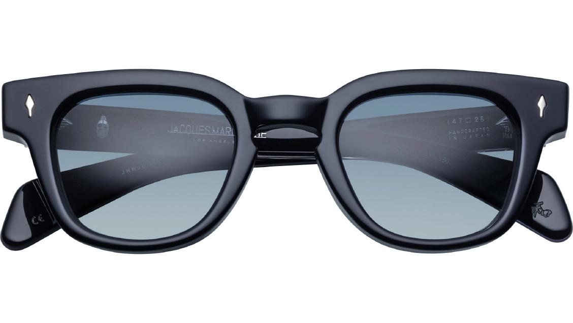 Солнцезащитные очки Jacques Marie Mage Julien JMMJL 11K