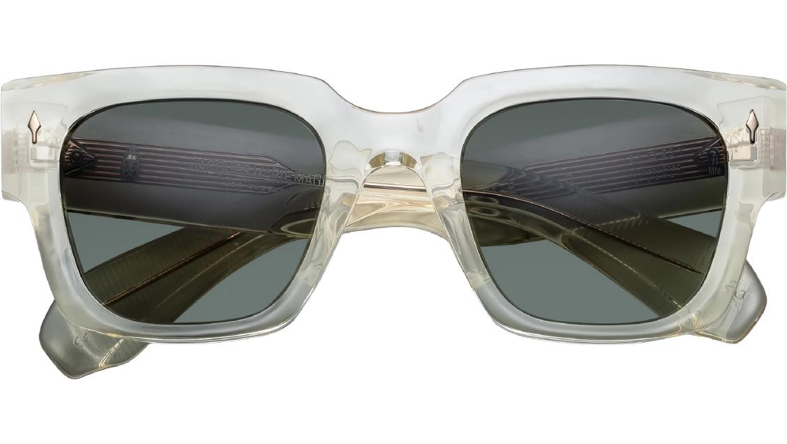 Солнцезащитные очки Jacques Marie Mage Enzo JMMEZ 14Q