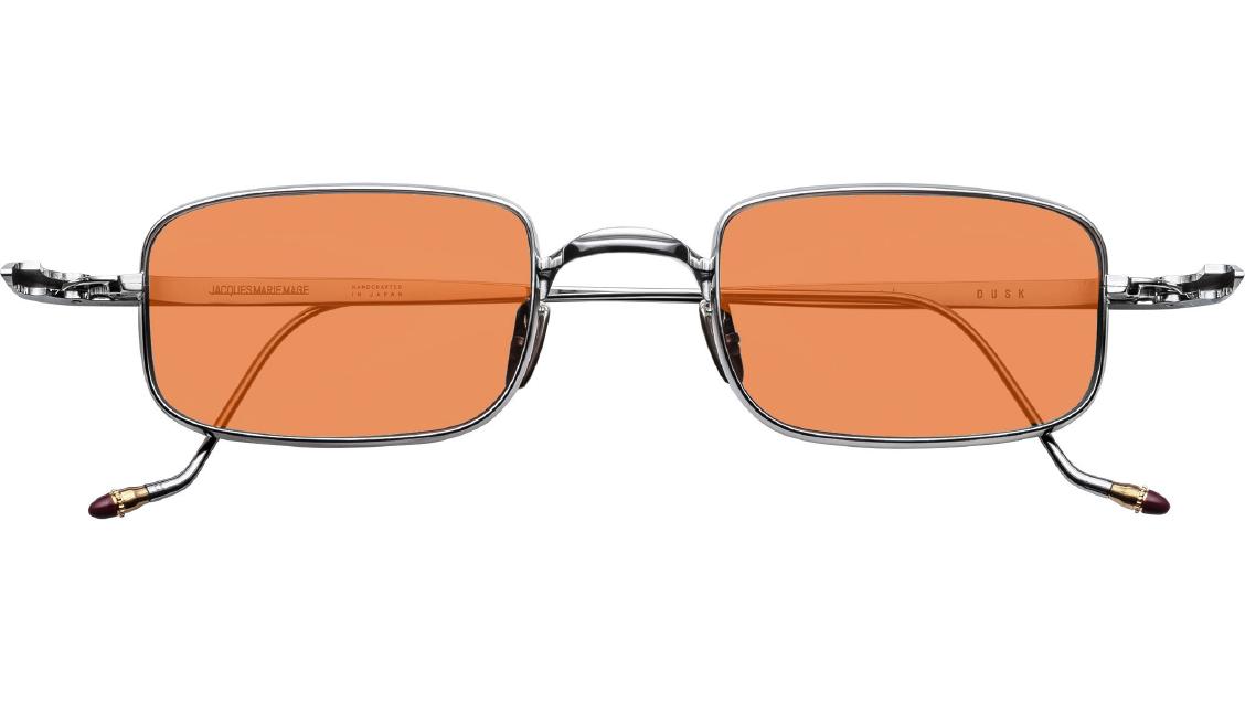 Солнцезащитные очки Jacques Marie Mage Dusk JMMSK 41