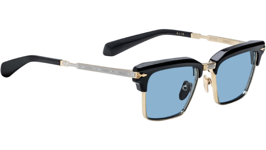 Солнцезащитные очки Jacques Marie Mage Alin JMMIL 88