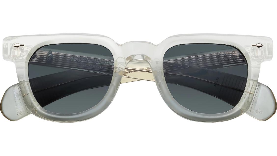 Солнцезащитные очки Jacques Marie Mage Vendome JMMVE 14Q