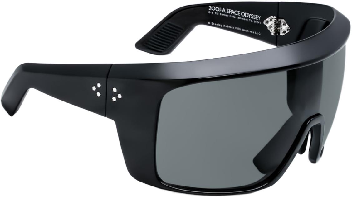 Солнцезащитные очки Jacques Marie Mage 2001 JMMM0 17N