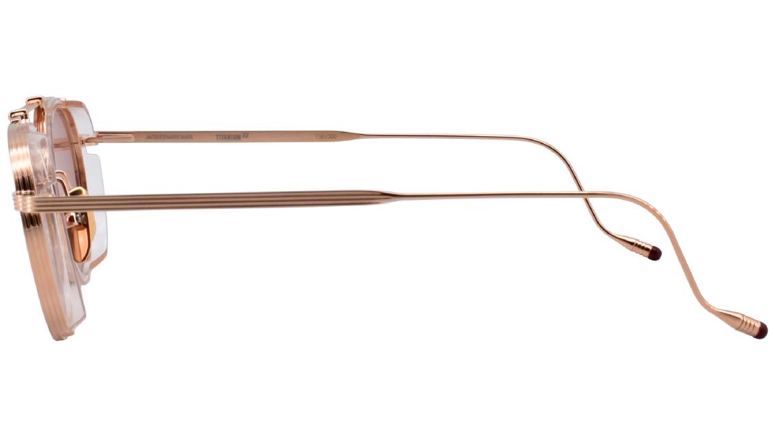 Солнцезащитные очки Jacques Marie Mage Apollinaire 2 JMMPO 7E