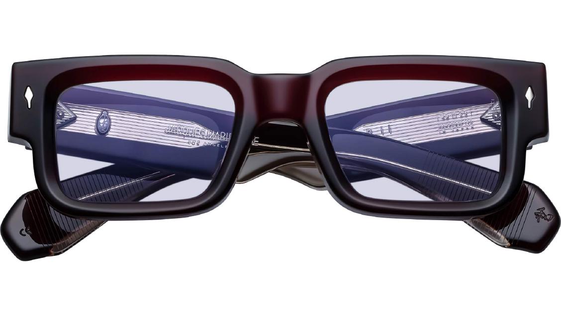 Солнцезащитные очки Jacques Marie Mage Ascari JMMAS 14N
