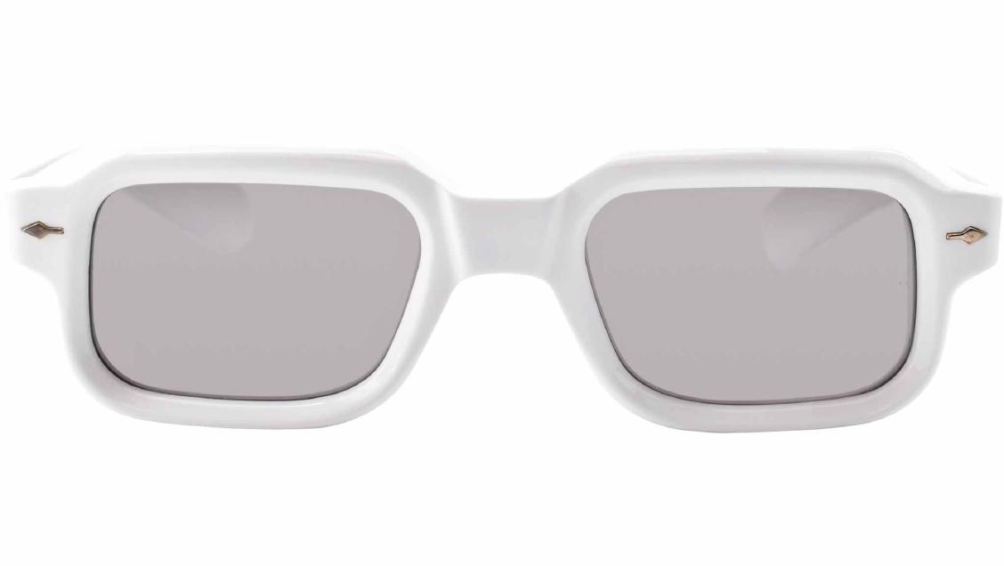 Солнцезащитные очки Jacques Marie Mage Sandro JMMSN 4B