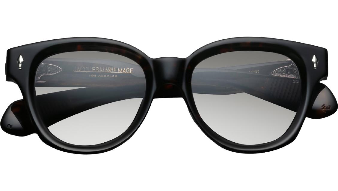 Солнцезащитные очки Jacques Marie Mage Mojave JMMMJ 13V