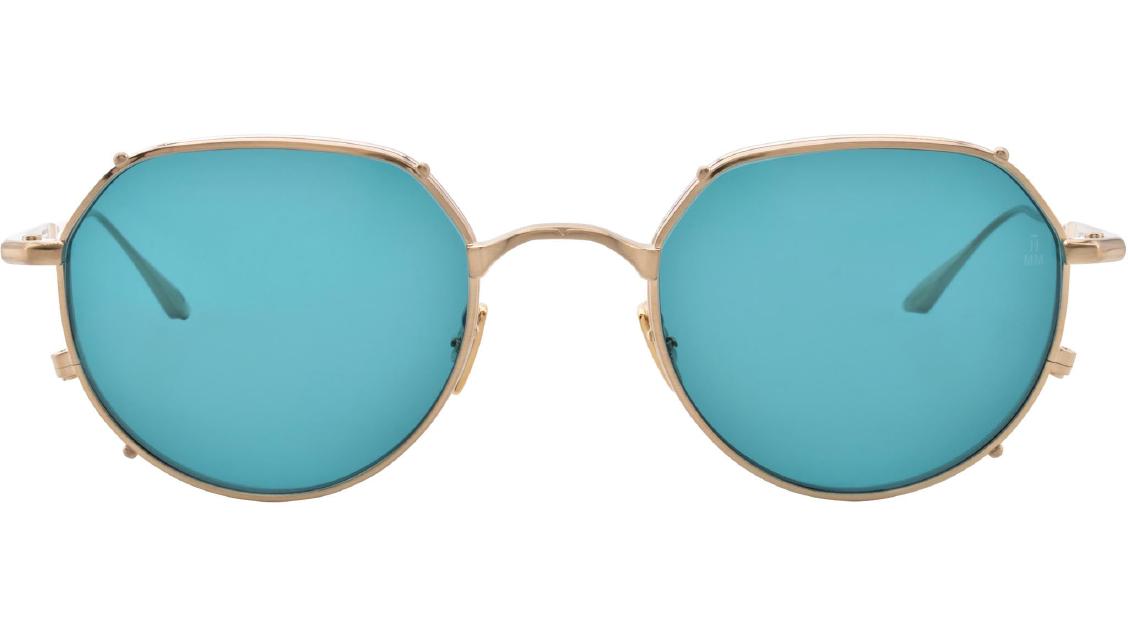 Солнцезащитные очки Jacques Marie Mage Hartana JMMTN 11J