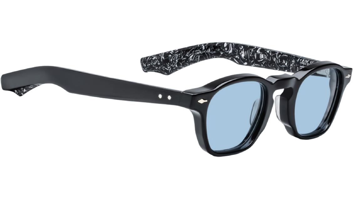 Солнцезащитные очки Jacques Marie Mage Zephirin JMMZP 11S