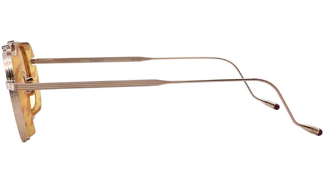 Солнцезащитные очки Jacques Marie Mage Apollinaire 2 JMMPO 9W