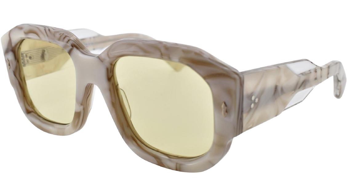 Солнцезащитные очки Jacques Marie Mage Lacy JMMLC 11R