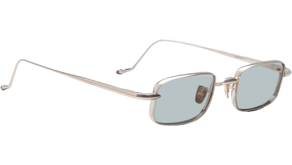 Солнцезащитные очки Jacques Marie Mage Dusk JMMSK 54