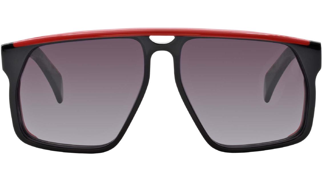 Солнцезащитные очки Jacques Marie Mage Neptune JMMNE 9N