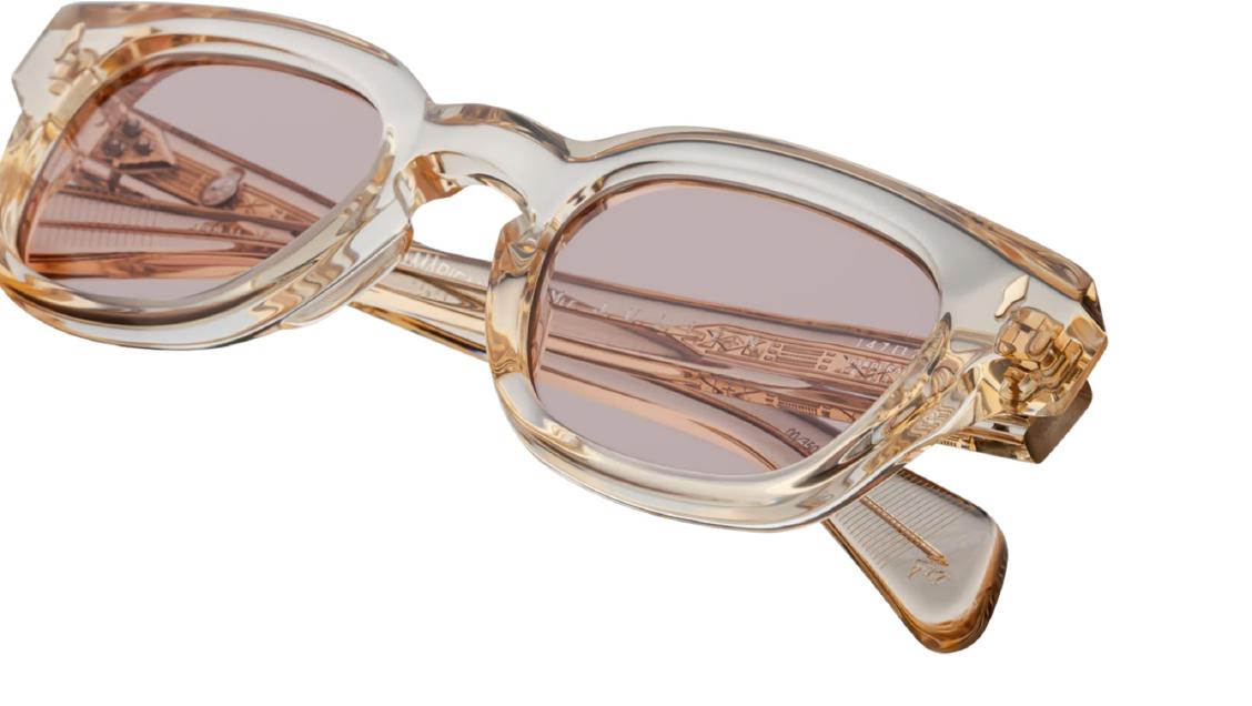 Солнцезащитные очки Jacques Marie Mage Julien JMMJL 1P