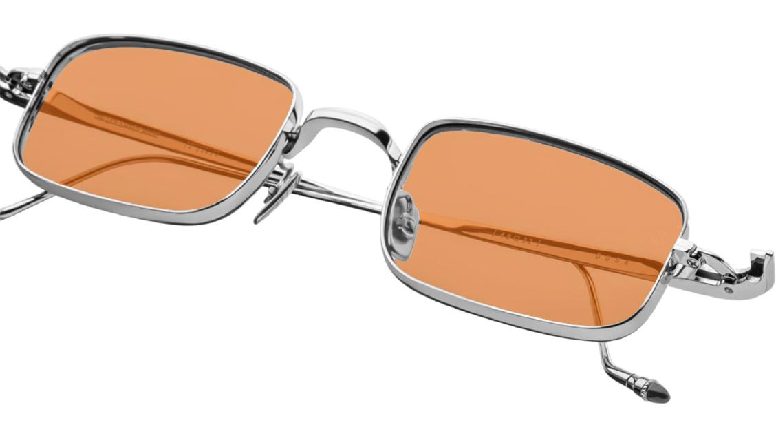 Солнцезащитные очки Jacques Marie Mage Dusk JMMSK 41