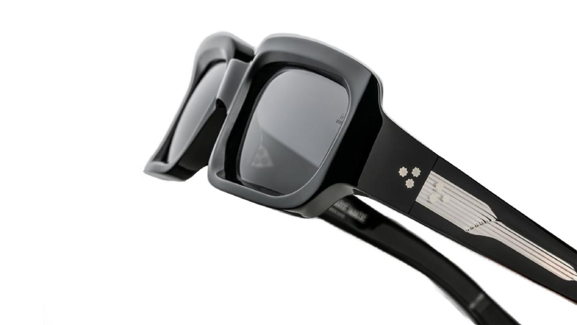 Солнцезащитные очки Jacques Marie Mage Vera JMMVR 26