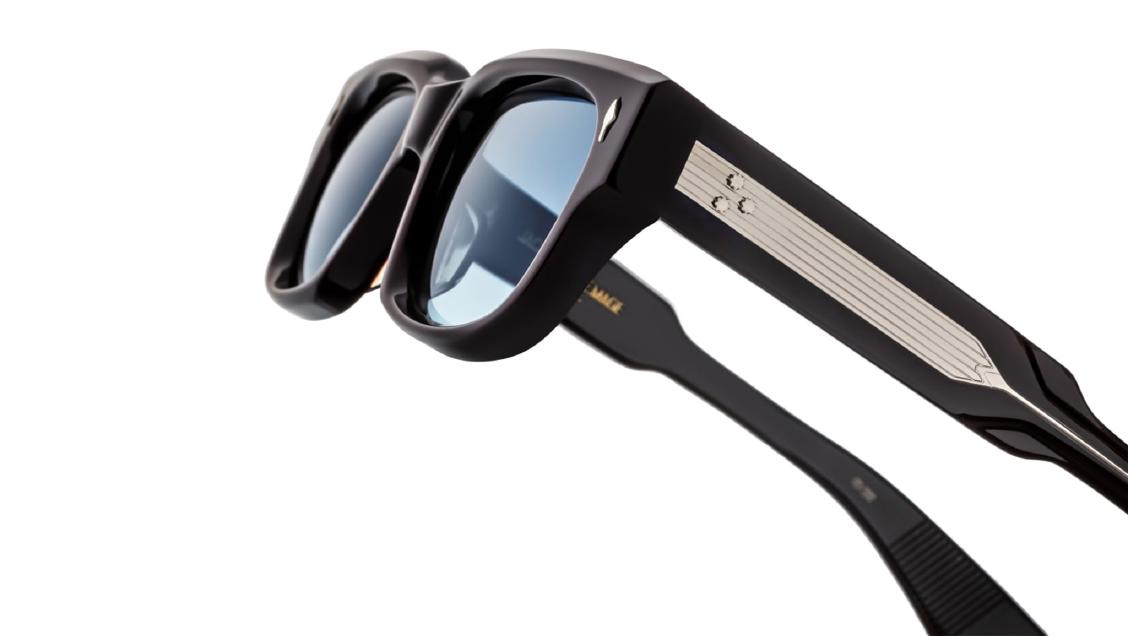 Солнцезащитные очки Jacques Marie Mage Mattei JMMRZ 14P