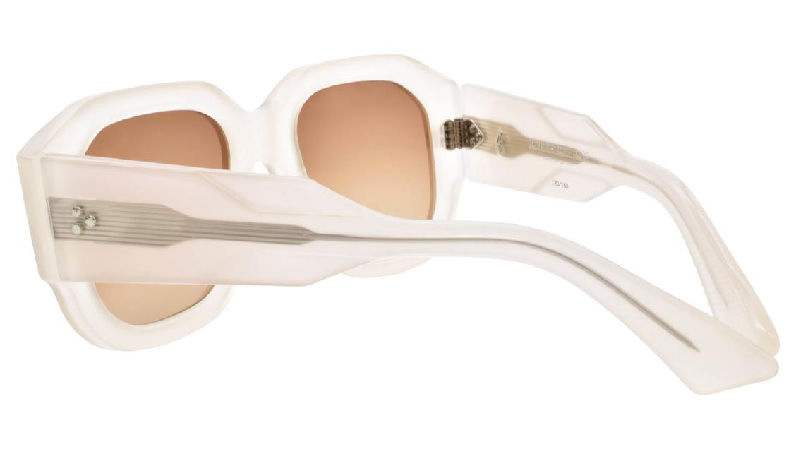 Солнцезащитные очки Jacques Marie Mage Lacy JMMLC 8K