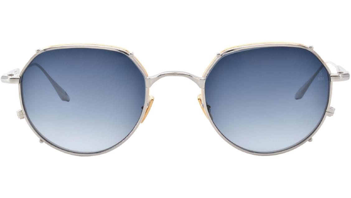 Солнцезащитные очки Jacques Marie Mage Hartana JMMTN 86