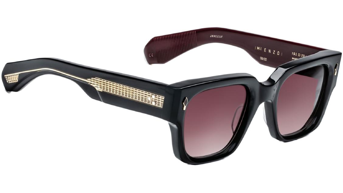 Солнцезащитные очки Jacques Marie Mage Enzo JMMEZ 11F