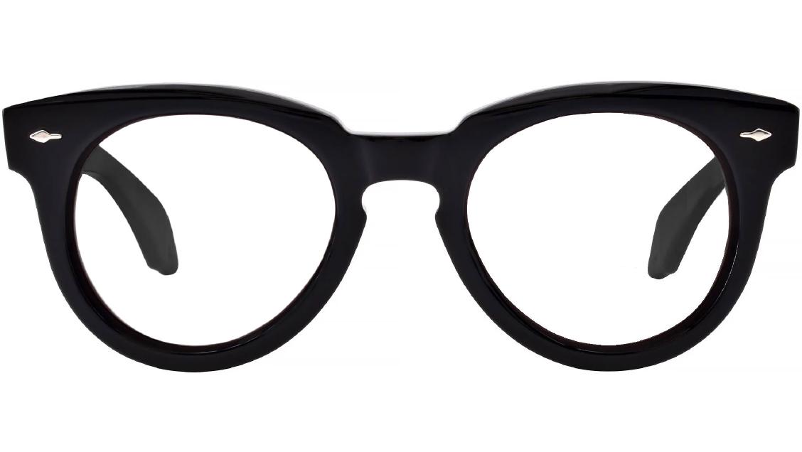 Оптическая оправа Jacques Marie Mage Fontainebleau 2 RX JMMFURX 7A