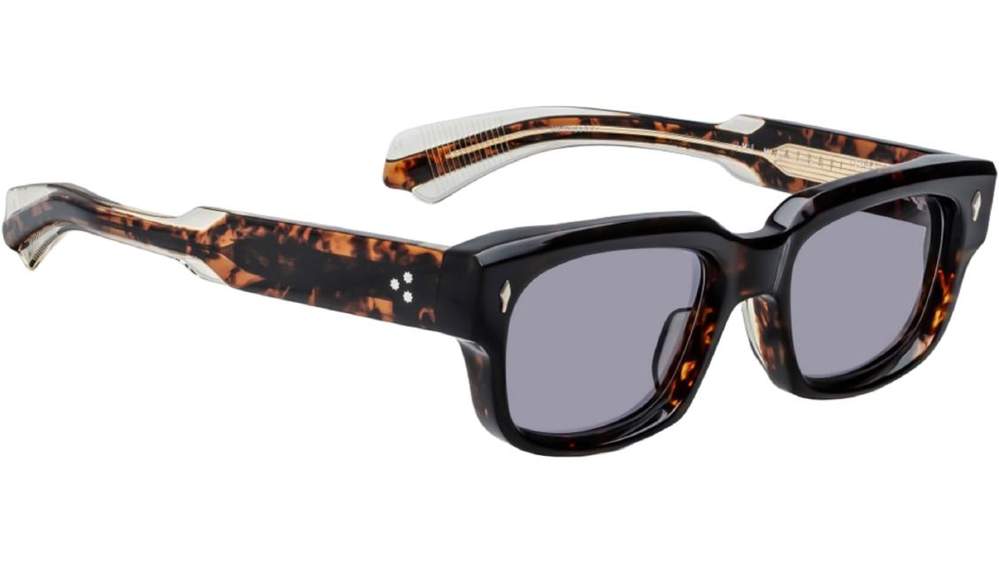 Солнцезащитные очки Jacques Marie Mage Mattei JMMRZ 13V