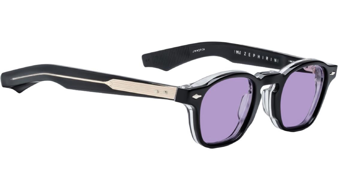 Солнцезащитные очки Jacques Marie Mage Zephirin JMMZP 1K