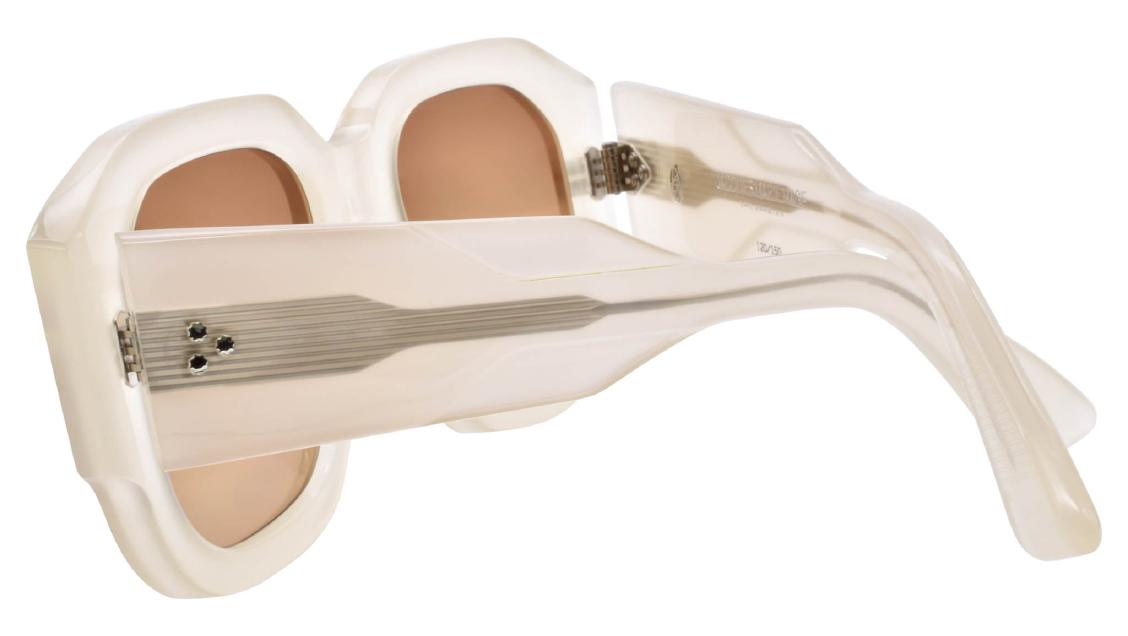 Солнцезащитные очки Jacques Marie Mage Lacy JMMLC 8K