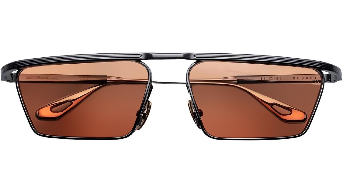 Солнцезащитные очки Jacques Marie Mage Bogart JMMBO 88