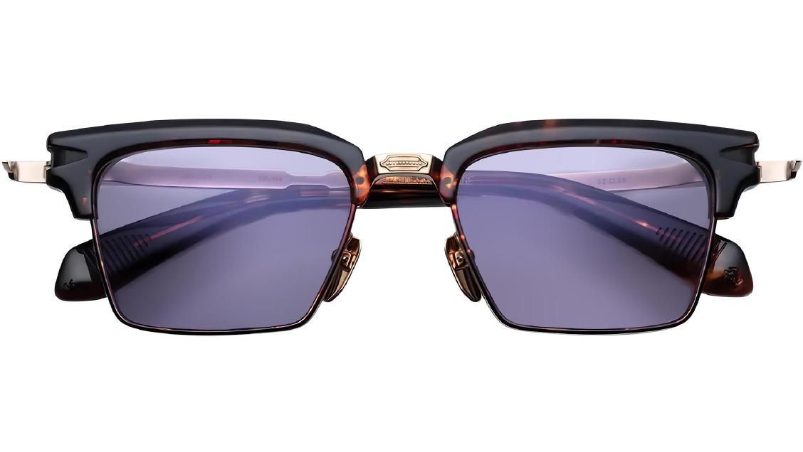 Солнцезащитные очки Jacques Marie Mage Alin JMMIL 3T