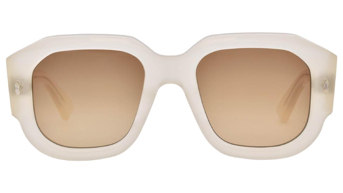 Солнцезащитные очки Jacques Marie Mage Lacy JMMLC 8K