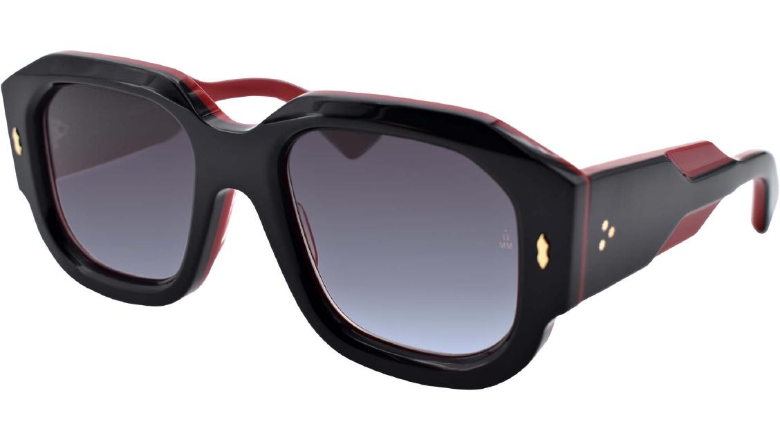 Солнцезащитные очки Jacques Marie Mage Lacy JMMLC 9N