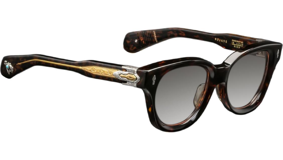 Солнцезащитные очки Jacques Marie Mage Mojave JMMMJ 13V