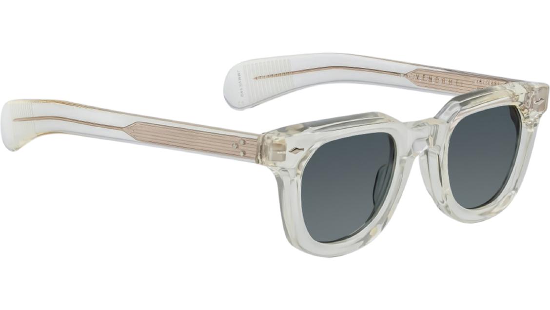 Солнцезащитные очки Jacques Marie Mage Vendome JMMVE 14Q