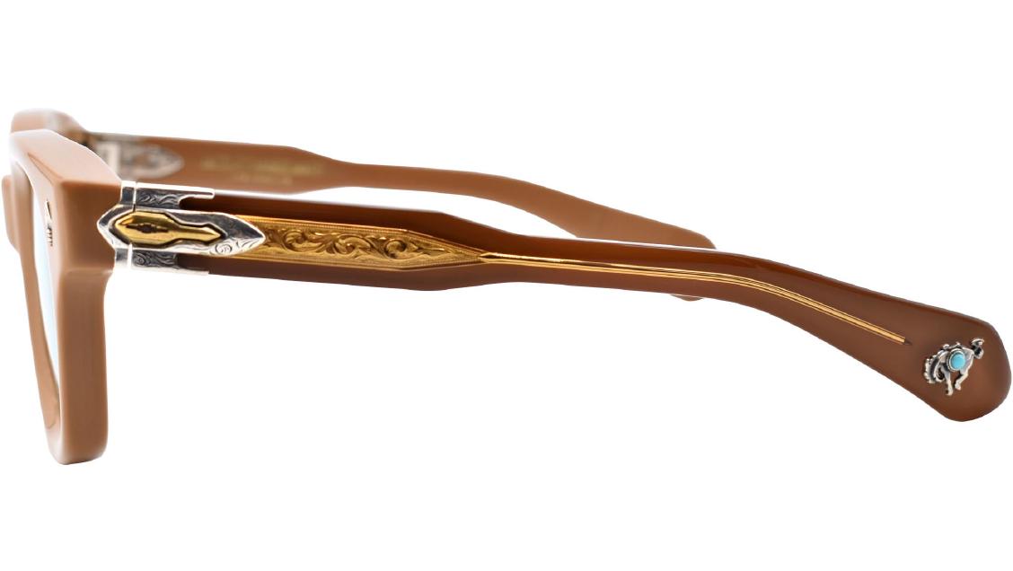 Солнцезащитные очки Jacques Marie Mage Mojave JMMMJ 80