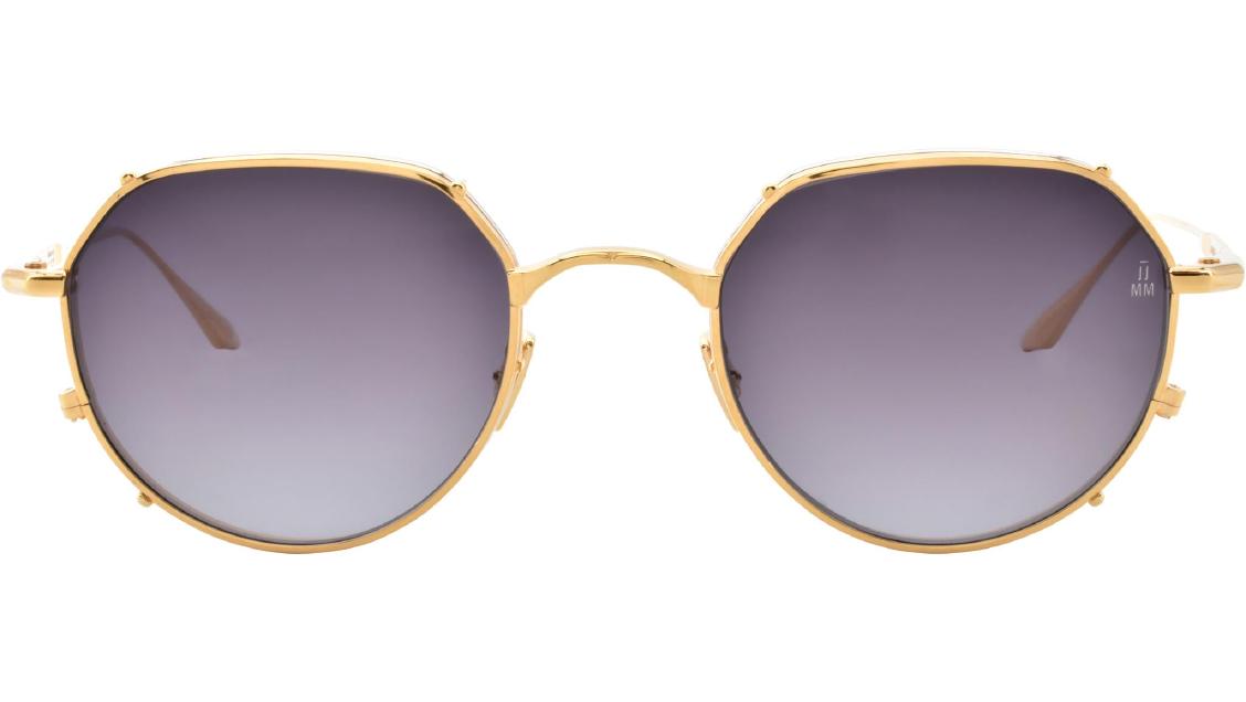 Солнцезащитные очки Jacques Marie Mage Hartana JMMTN 3J