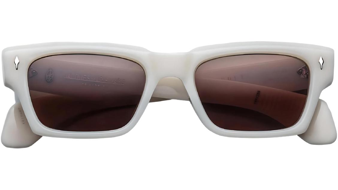 Солнцезащитные очки Jacques Marie Mage Ashcroft JMMAF 8X