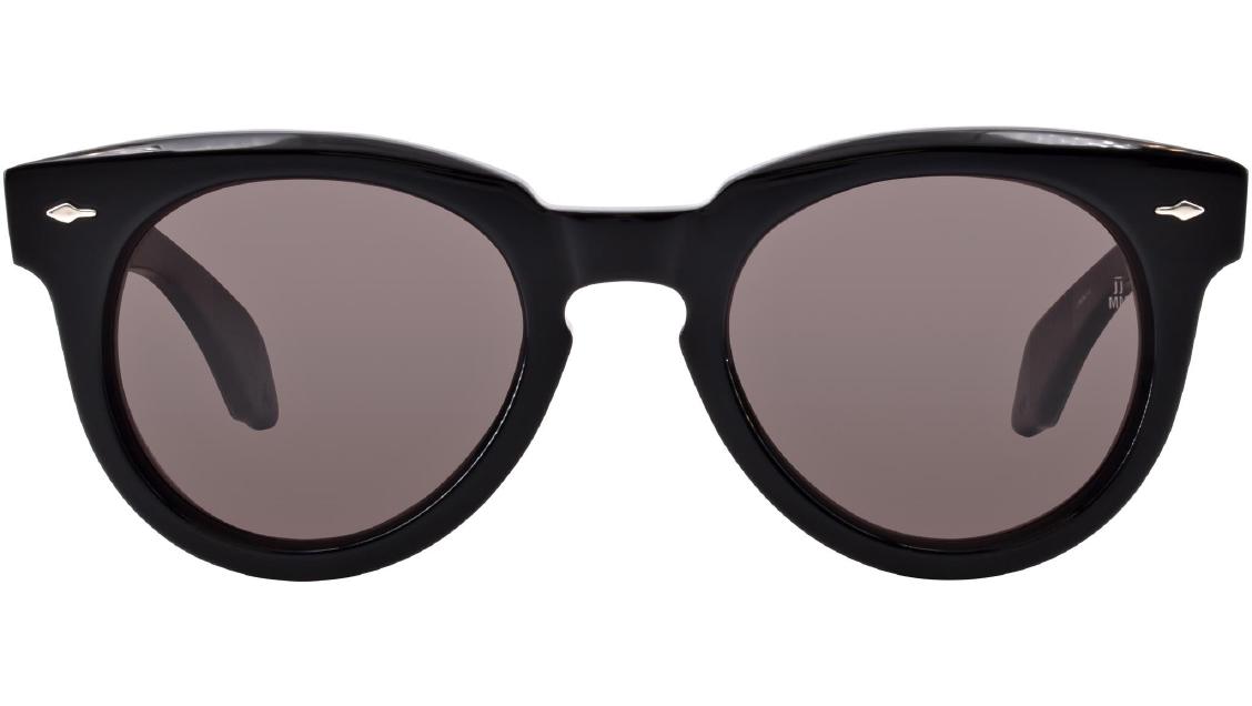 Солнцезащитные очки Jacques Marie Mage Fontainebleau 2 JMMFU 7A