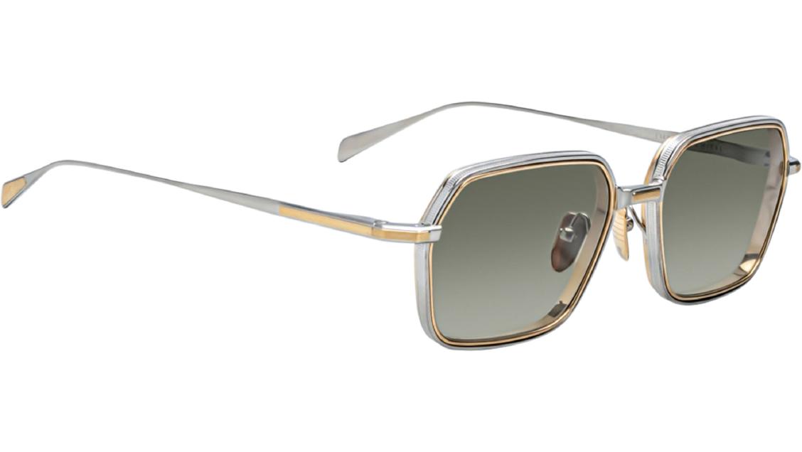 Солнцезащитные очки Jacques Marie Mage Admiral JMMADM 41