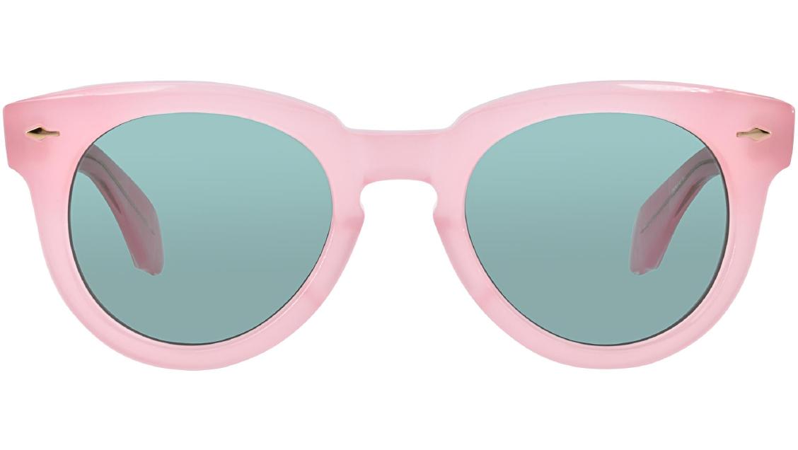 Солнцезащитные очки Jacques Marie Mage Fontainebleau 2 JMMFU 9J