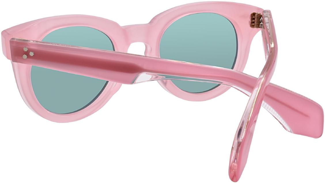 Солнцезащитные очки Jacques Marie Mage Fontainebleau 2 JMMFU 9J