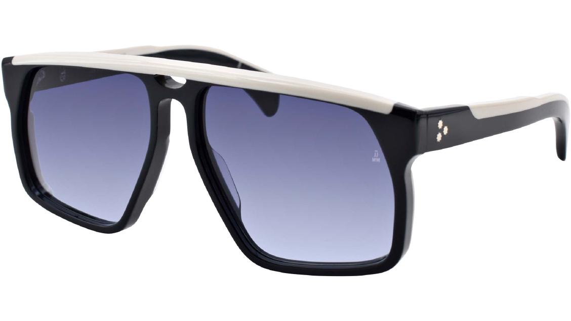 Солнцезащитные очки Jacques Marie Mage Neptune JMMNE 9O