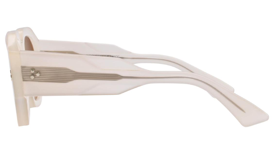 Солнцезащитные очки Jacques Marie Mage Lacy JMMLC 8K