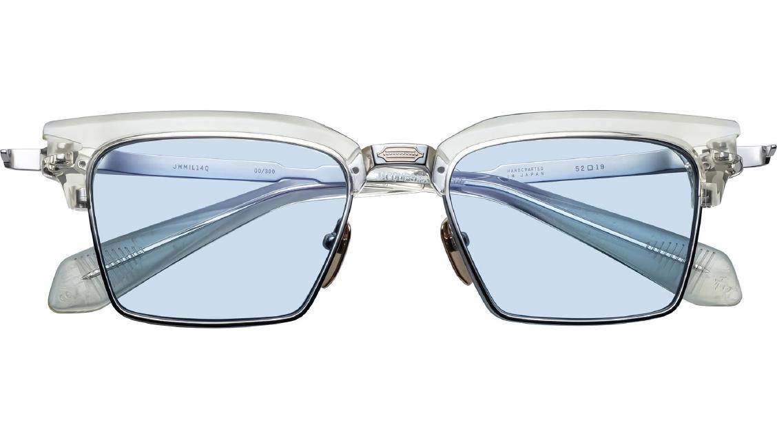 Солнцезащитные очки Jacques Marie Mage Alin JMMIL 14Q